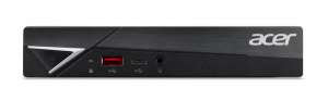 17449604514962-acerveritonn2580intelcorei5i51135g78gbddr4sdram512gbssdwindows11prominipcnero