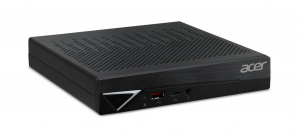 1744960452383-acerveritonn2580intelcorei5i51135g78gbddr4sdram512gbssdwindows11prominipcnero