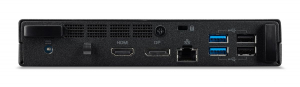 17449604538554-acerveritonn2580intelcorei5i51135g78gbddr4sdram512gbssdwindows11prominipcnero
