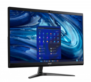 17449605572864-acerveritonz2594gintelcorei5i51235u605cm2381920x1080pixelpcallinone8gbddr4sdram256gbssdwindows11prowifi680211axnero