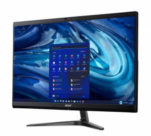 17449605585655-acerveritonz2594gintelcorei5i51235u605cm2381920x1080pixelpcallinone8gbddr4sdram256gbssdwindows11prowifi680211axnero