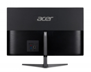 17449605599994-acerveritonz2594gintelcorei5i51235u605cm2381920x1080pixelpcallinone8gbddr4sdram256gbssdwindows11prowifi680211axnero