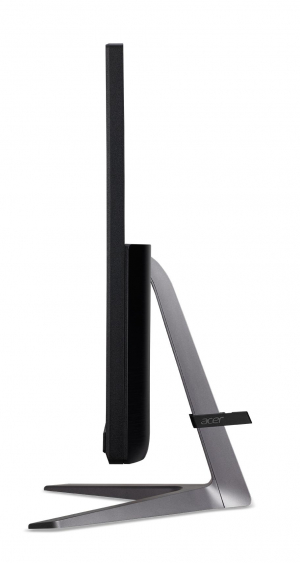 17449605617532-acerveritonz2594gintelcorei5i51235u605cm2381920x1080pixelpcallinone8gbddr4sdram256gbssdwindows11prowifi680211axnero