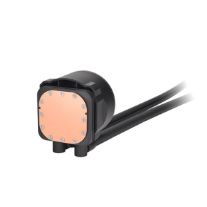 17449606288086-thermaltaketh120processoreraffreddatorediliquidituttoinuno12cmnero1pz