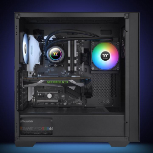 17449606294142-thermaltaketh120processoreraffreddatorediliquidituttoinuno12cmnero1pz