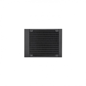 17449606299013-thermaltaketh120processoreraffreddatorediliquidituttoinuno12cmnero1pz