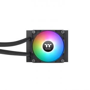 17449606304306-thermaltaketh120processoreraffreddatorediliquidituttoinuno12cmnero1pz