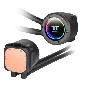 17449606315657-thermaltaketh120processoreraffreddatorediliquidituttoinuno12cmnero1pz