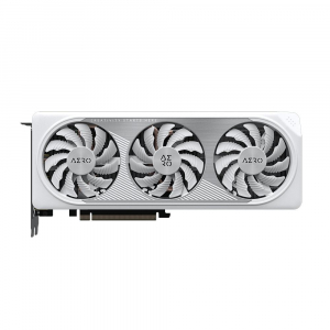 17449606734969-gigabyteaerogeforcertx4060tiocnvidia16gbgddr6