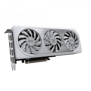 17449606741567-gigabyteaerogeforcertx4060tiocnvidia16gbgddr6