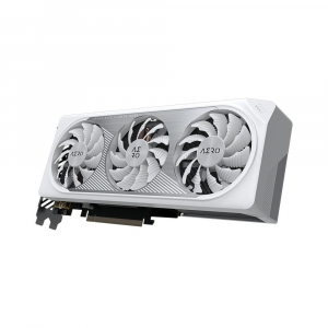 17449606748109-gigabyteaerogeforcertx4060tiocnvidia16gbgddr6