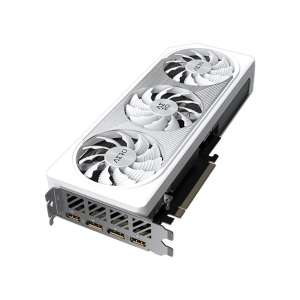 17449606755211-gigabyteaerogeforcertx4060tiocnvidia16gbgddr6