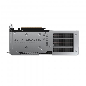 17449606762521-gigabyteaerogeforcertx4060tiocnvidia16gbgddr6