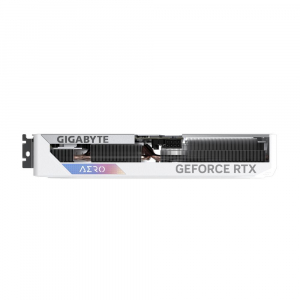 17449606769693-gigabyteaerogeforcertx4060tiocnvidia16gbgddr6