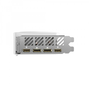 17449606775569-gigabyteaerogeforcertx4060tiocnvidia16gbgddr6