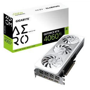 17449606783489-gigabyteaerogeforcertx4060tiocnvidia16gbgddr6