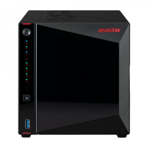 17449607004341-asustoras5404tservernasediarchiviazioneintelceleronn51054gbddr40tbadmnero