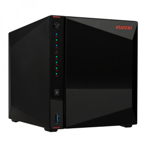 17449607011279-asustoras5404tservernasediarchiviazioneintelceleronn51054gbddr40tbadmnero