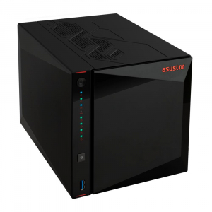 17449607017646-asustoras5404tservernasediarchiviazioneintelceleronn51054gbddr40tbadmnero