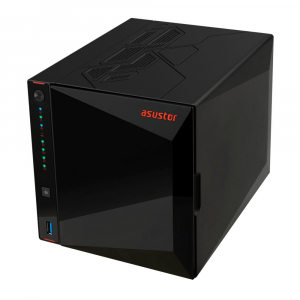 17449607024394-asustoras5404tservernasediarchiviazioneintelceleronn51054gbddr40tbadmnero