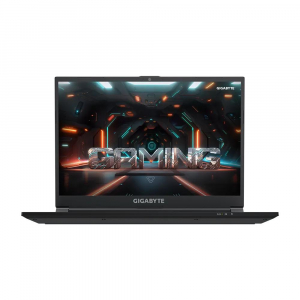 1744960750726-gigabytegamingkfh3pt854sdintelcorei7i713620hcomputerportatile406cm16fullhd16gbddr5sdram512gbssdnvidiageforcertx4060wifi6e80211axfreedosnero