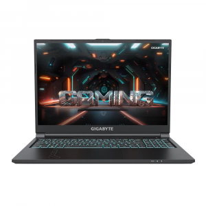 17449607514668-gigabytegamingkfh3pt854sdintelcorei7i713620hcomputerportatile406cm16fullhd16gbddr5sdram512gbssdnvidiageforcertx4060wifi6e80211axfreedosnero