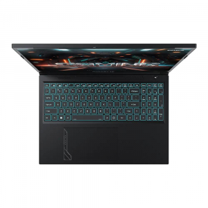 17449607521639-gigabytegamingkfh3pt854sdintelcorei7i713620hcomputerportatile406cm16fullhd16gbddr5sdram512gbssdnvidiageforcertx4060wifi6e80211axfreedosnero
