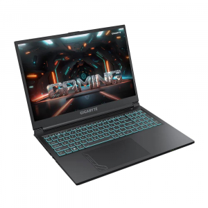 17449607528999-gigabytegamingkfh3pt854sdintelcorei7i713620hcomputerportatile406cm16fullhd16gbddr5sdram512gbssdnvidiageforcertx4060wifi6e80211axfreedosnero