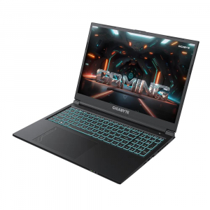 17449607535807-gigabytegamingkfh3pt854sdintelcorei7i713620hcomputerportatile406cm16fullhd16gbddr5sdram512gbssdnvidiageforcertx4060wifi6e80211axfreedosnero