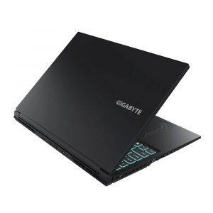17449607541828-gigabytegamingkfh3pt854sdintelcorei7i713620hcomputerportatile406cm16fullhd16gbddr5sdram512gbssdnvidiageforcertx4060wifi6e80211axfreedosnero