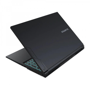 17449607548174-gigabytegamingkfh3pt854sdintelcorei7i713620hcomputerportatile406cm16fullhd16gbddr5sdram512gbssdnvidiageforcertx4060wifi6e80211axfreedosnero