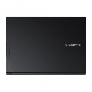 17449607553492-gigabytegamingkfh3pt854sdintelcorei7i713620hcomputerportatile406cm16fullhd16gbddr5sdram512gbssdnvidiageforcertx4060wifi6e80211axfreedosnero
