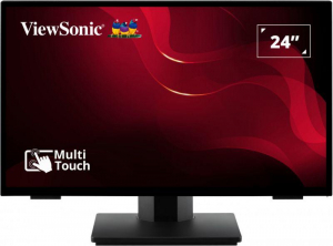 17449608510573-viewsonictd2465visualizzatoredimessaggipannellopiattointerattivo61cm24led250cdmfullhdnerotouchscreen