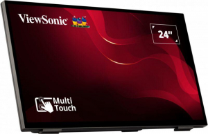 17449608515373-viewsonictd2465visualizzatoredimessaggipannellopiattointerattivo61cm24led250cdmfullhdnerotouchscreen
