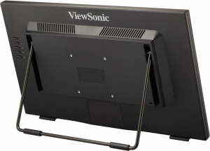 17449608524719-viewsonictd2465visualizzatoredimessaggipannellopiattointerattivo61cm24led250cdmfullhdnerotouchscreen