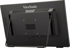 1744960852964-viewsonictd2465visualizzatoredimessaggipannellopiattointerattivo61cm24led250cdmfullhdnerotouchscreen