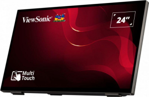 17449608534807-viewsonictd2465visualizzatoredimessaggipannellopiattointerattivo61cm24led250cdmfullhdnerotouchscreen