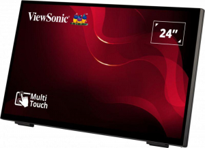 17449608539761-viewsonictd2465visualizzatoredimessaggipannellopiattointerattivo61cm24led250cdmfullhdnerotouchscreen
