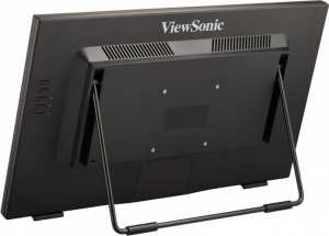 17449608544075-viewsonictd2465visualizzatoredimessaggipannellopiattointerattivo61cm24led250cdmfullhdnerotouchscreen