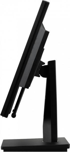 1744960854868-viewsonictd2465visualizzatoredimessaggipannellopiattointerattivo61cm24led250cdmfullhdnerotouchscreen