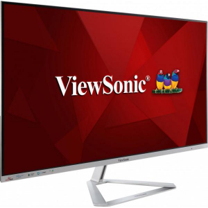 17449609198404-viewsonicvxseriesvx3276mhd3monitorpc813cm321920x1080pixelfullhdledargento