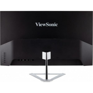 17449609211729-viewsonicvxseriesvx3276mhd3monitorpc813cm321920x1080pixelfullhdledargento