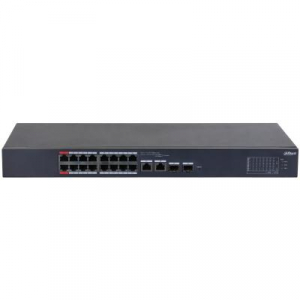 17449609595811-dahuatechnologydhcs422624et375gestitol2gigabitethernet101001000supportopoweroverethernetpoenero