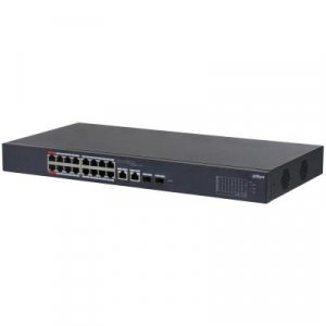 17449609598846-dahuatechnologydhcs422624et375gestitol2gigabitethernet101001000supportopoweroverethernetpoenero