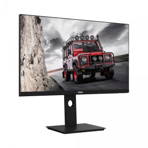 17449609746066-dahuatechnologylm27p301aleddisplay686cm272560x1440pixelquadhdnero