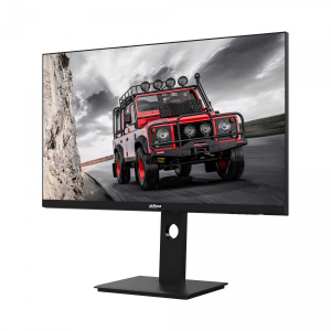 17449609768068-dahuatechnologylm27p301aleddisplay686cm272560x1440pixelquadhdnero