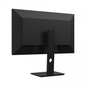 17449609783411-dahuatechnologylm27p301aleddisplay686cm272560x1440pixelquadhdnero