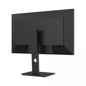 17449609797492-dahuatechnologylm27p301aleddisplay686cm272560x1440pixelquadhdnero