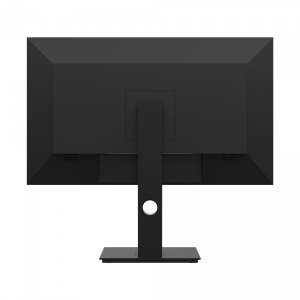 17449609812224-dahuatechnologylm27p301aleddisplay686cm272560x1440pixelquadhdnero