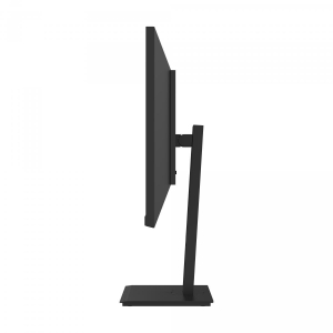 17449609825391-dahuatechnologylm27p301aleddisplay686cm272560x1440pixelquadhdnero